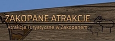 Zakopane Atrakcje INFO