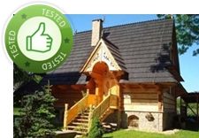 Rozetka