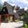 gazdowka cottages