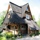 gazdowka cottages
