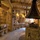 gazdowka cottages