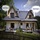 Figaro cottage