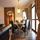 Figaro cottage