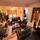 Figaro cottage