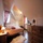 Figaro cottage