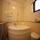 Figaro cottage