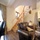 Figaro cottage