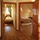 Figaro cottage