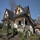 Figaro cottage