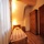 Figaro cottage