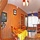cottage baczek