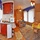 cottage baczek