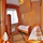 cottage baczek