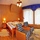 cottage baczek