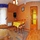 cottage baczek