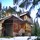 cottage Gubałówka