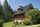Tatrzański Domek