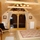 JM cottages