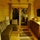 JM cottages