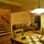 JM cottages