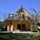 JM cottages