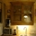 JM cottages