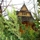 JM cottages
