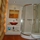JM cottages