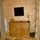 JM cottages