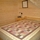 JM cottages