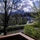 cottage in the mountains