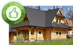 domek pod Limbą