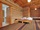 domek Skibowianka