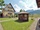 domek Skibowianka