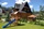 domek Skibowianka