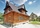 domek Skibowianka