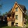 domek Turniczka