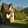 domek Turniczka