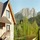 domek Turniczka