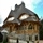 Gaudi residence