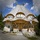 Gaudi residence