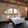 Gaudi residence
