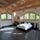 Gaudi residence