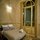 Gaudi residence