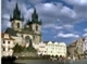 Praga