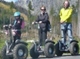 Segway Tour