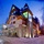 hotel Zakopane