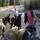 Konsul horse riding