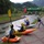 pontoon rafting