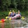 pontoon rafting